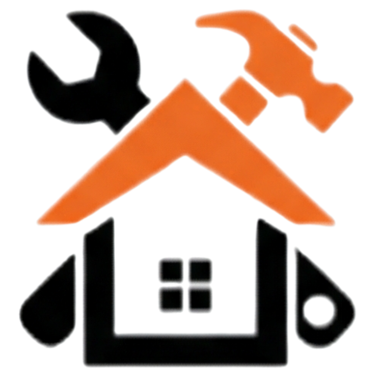 Restoration and remodeling in South Jordan, UT