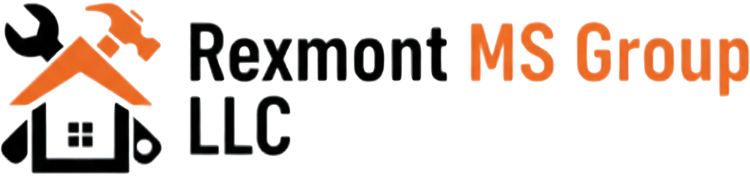 Restoration and remodeling in South Jordan, UT